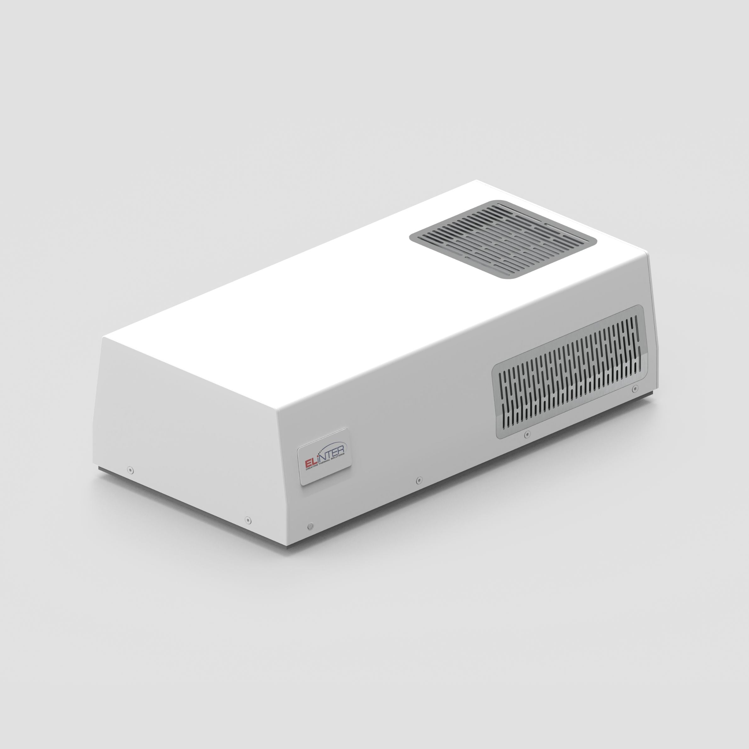 MEDTEC-1600 Medical Cooler