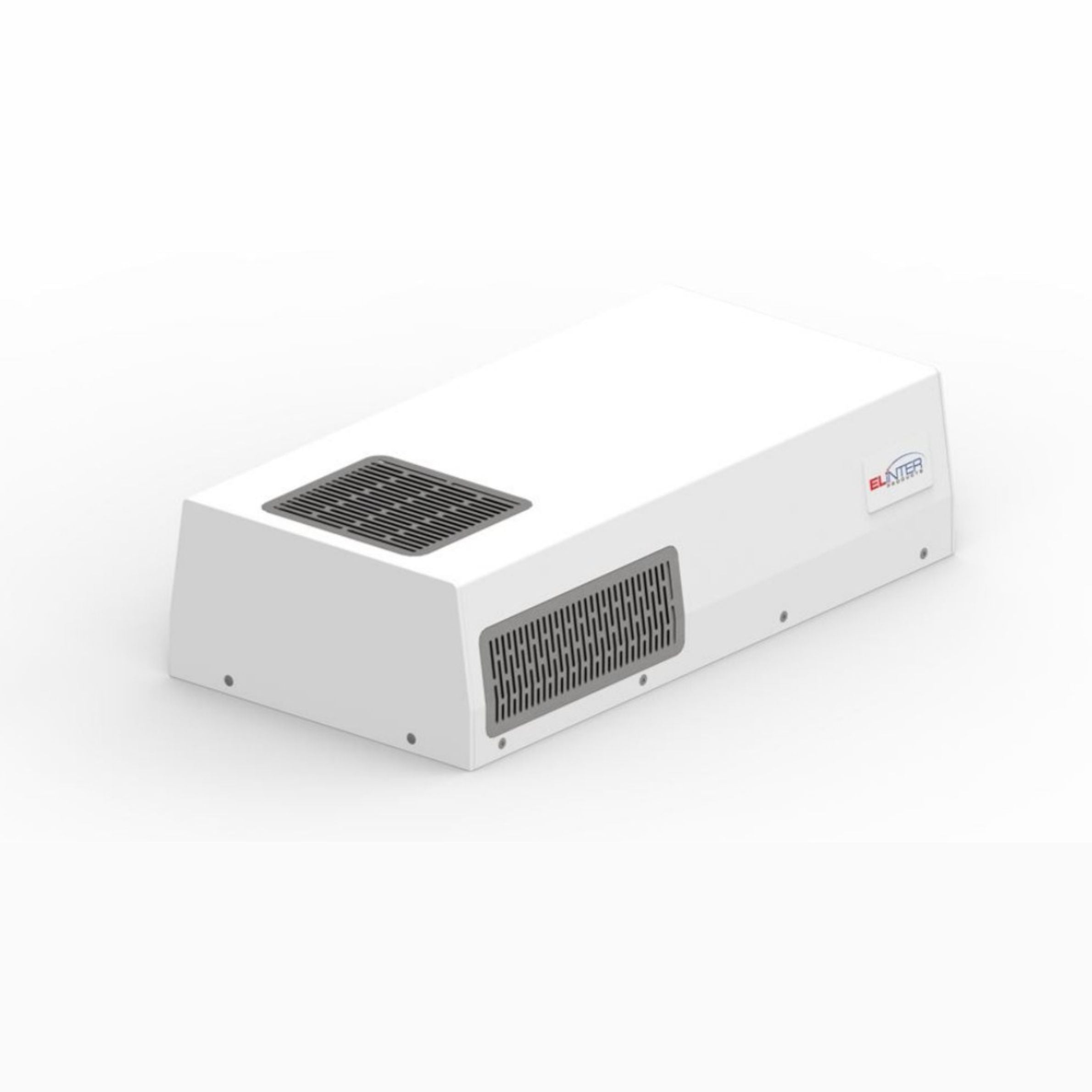 MEDTEC-1600 Medical Cooler