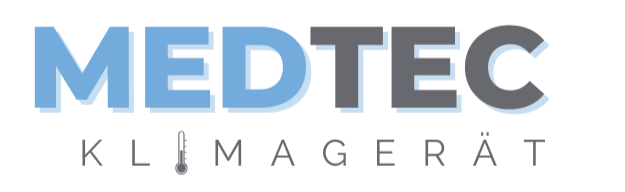 MedTec