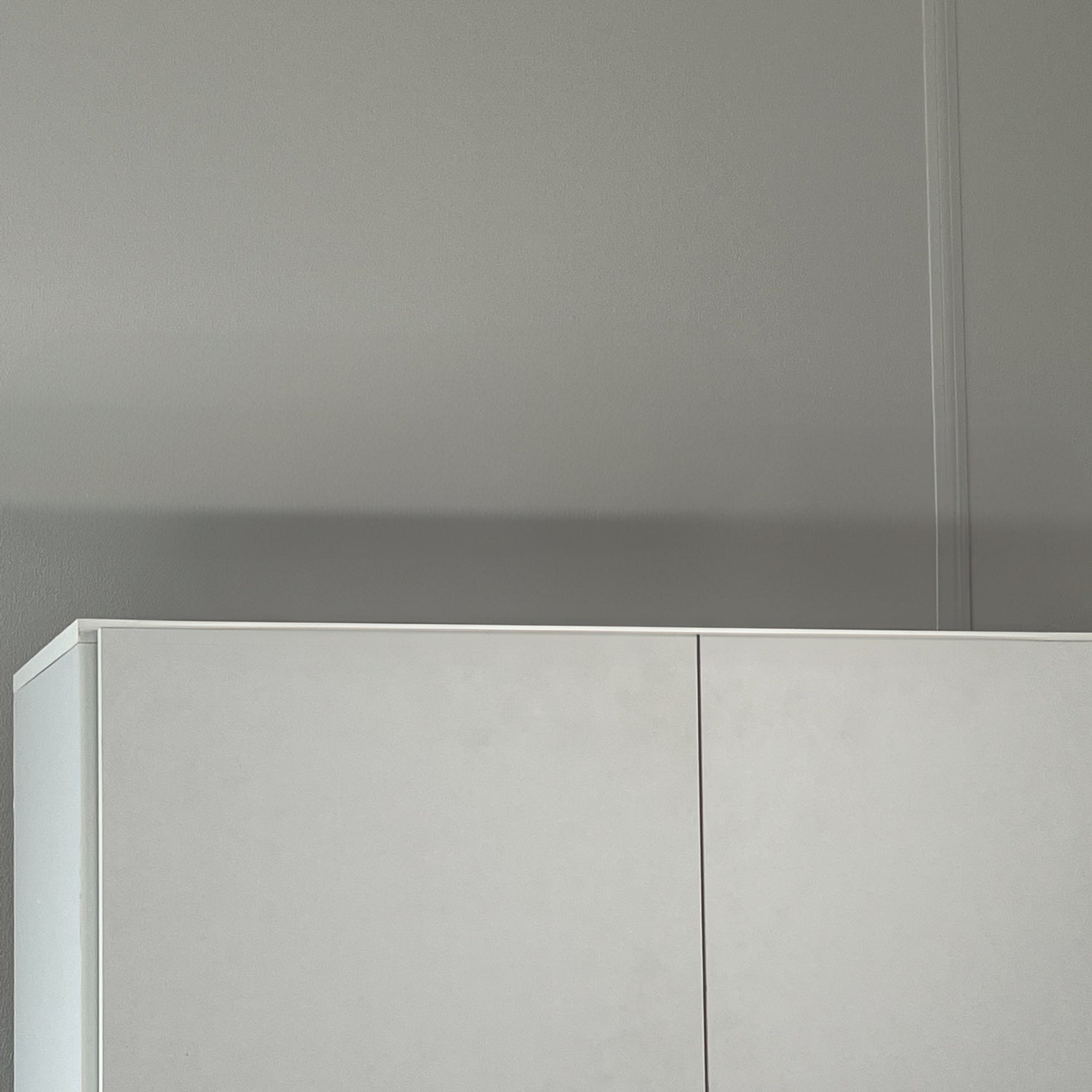 Schrank ohne Medical Cooler MedTec 1600